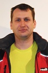 oskars