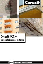 05 pcc betonam