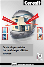 11 impactum