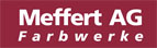 meffert