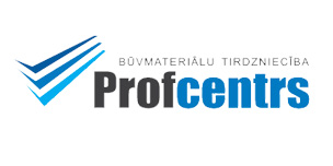 profcentrs