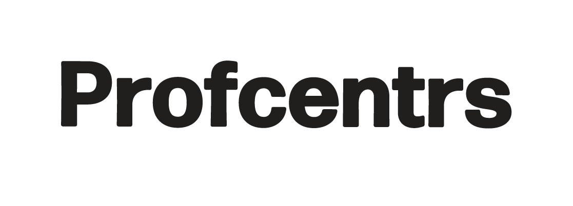 ProfCentrs